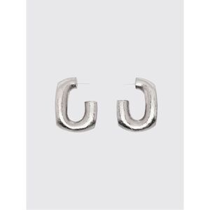 Monies Jewel Woman Grey